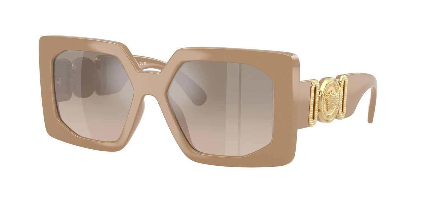 Versace VE4478U-549961-55 55