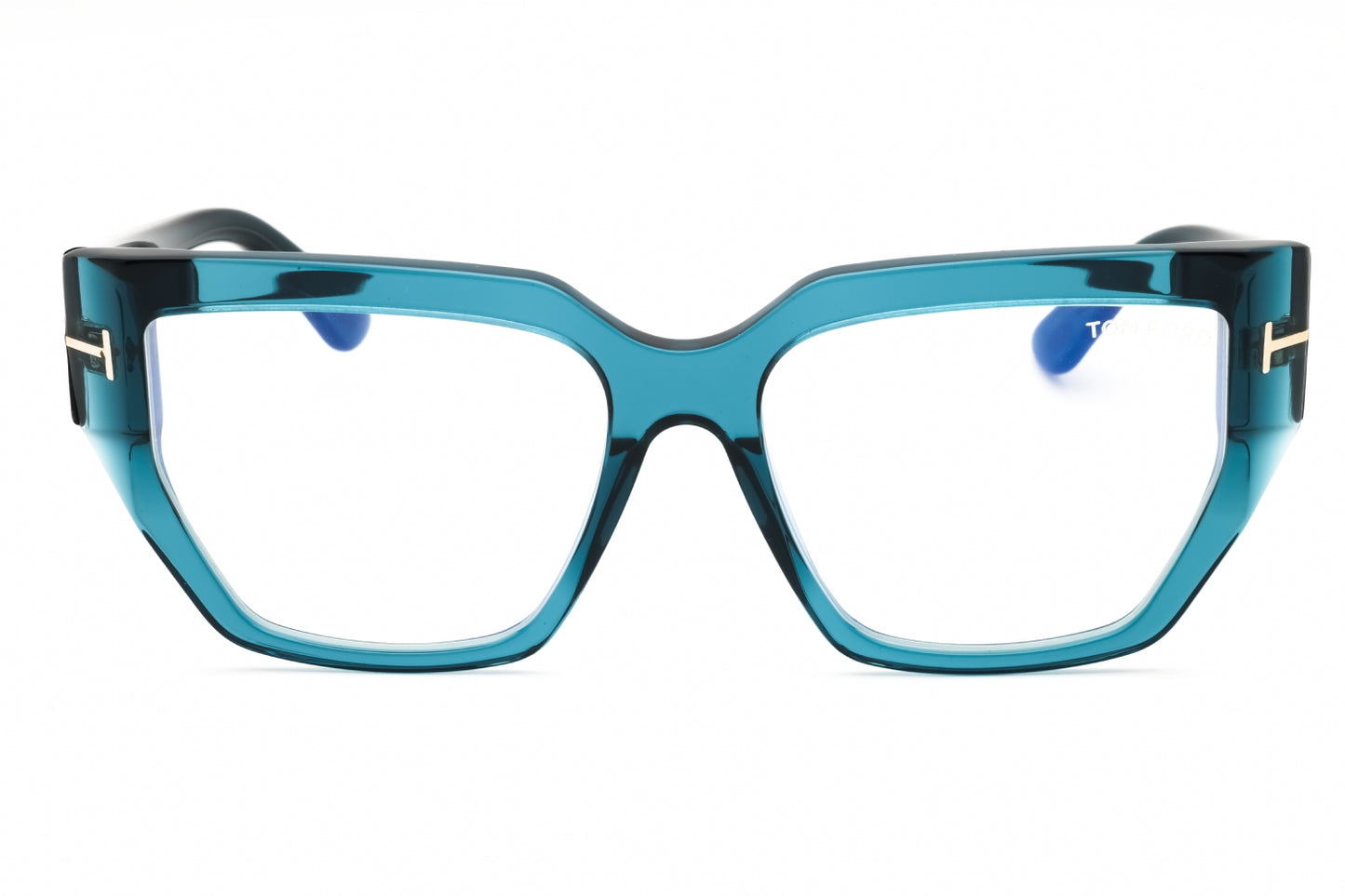 Tom Ford FT5951-B-092 54