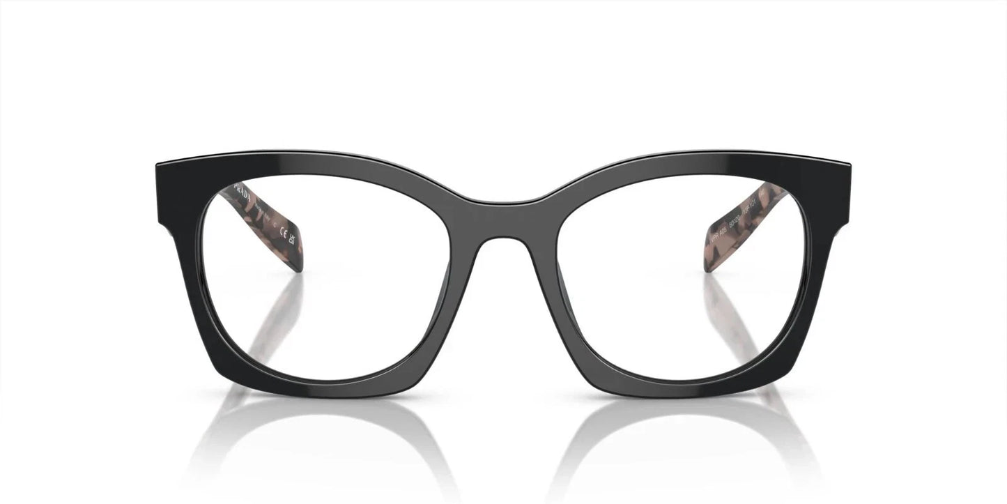 Prada PRA05V-13P1O1-52 52