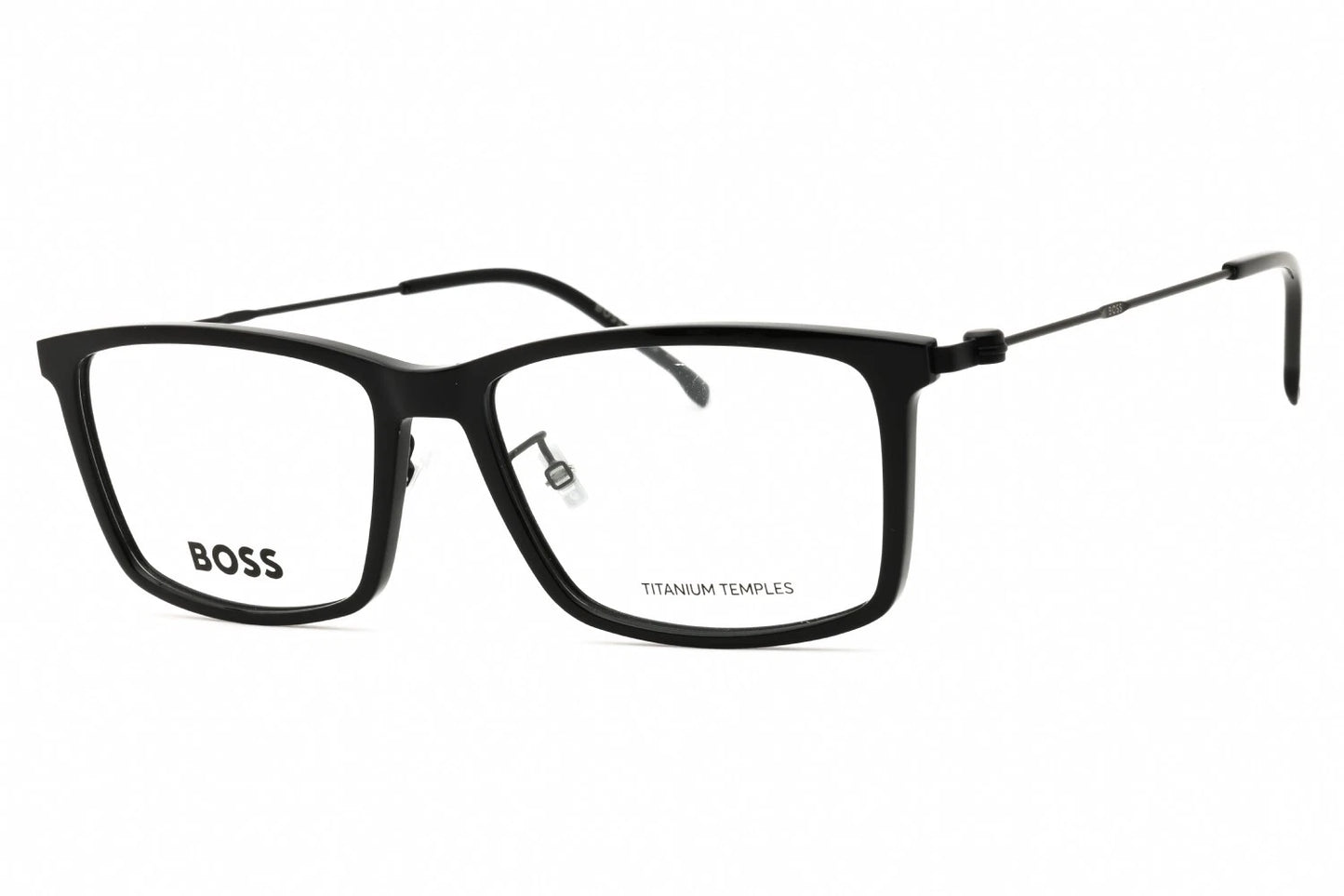Hugo Boss BOSS1621/F-807-55 55