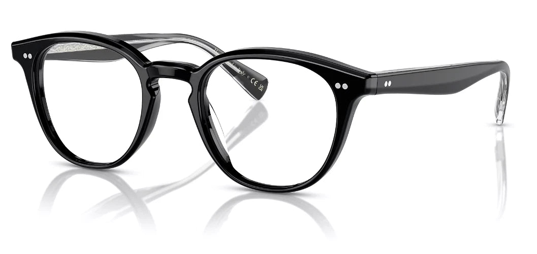 Oliver Peoples 0OV5454U-1492-50 50
