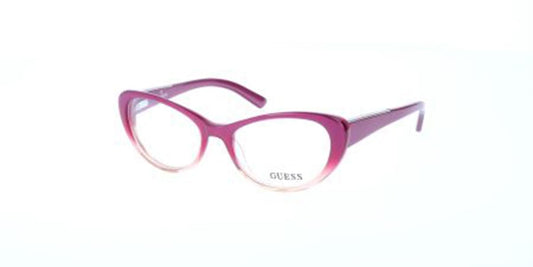 Guess 2384-51O24 51mm