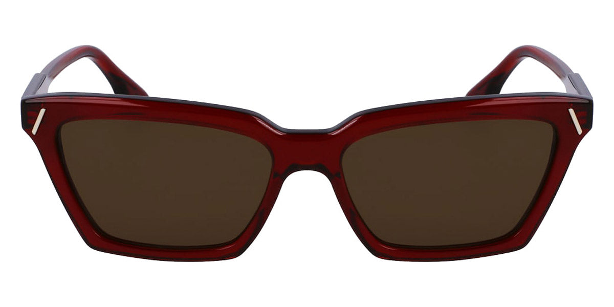 Victoria Beckham VB661S-610 57mm