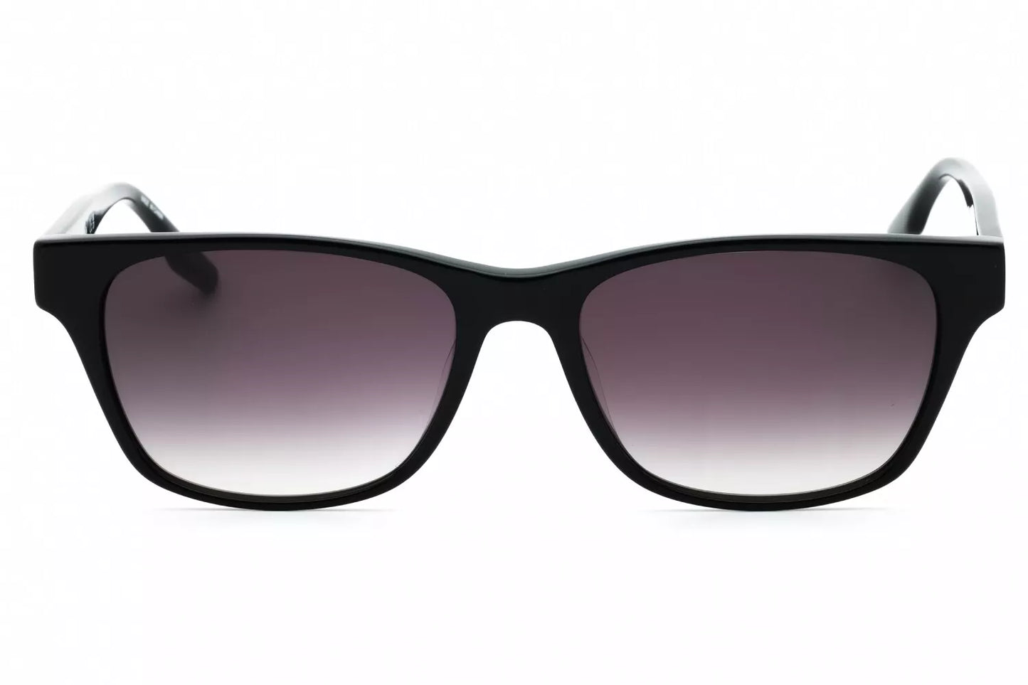 Converse CV535S ALL STAR-001 54mm