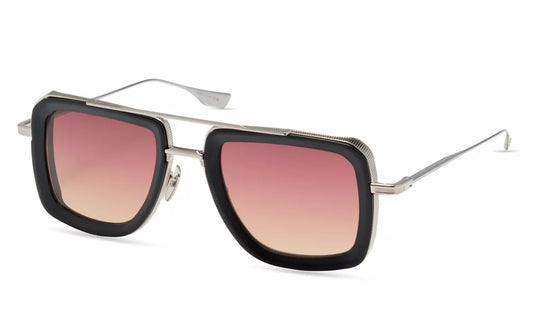 DITA DTS465-A-03 52mm