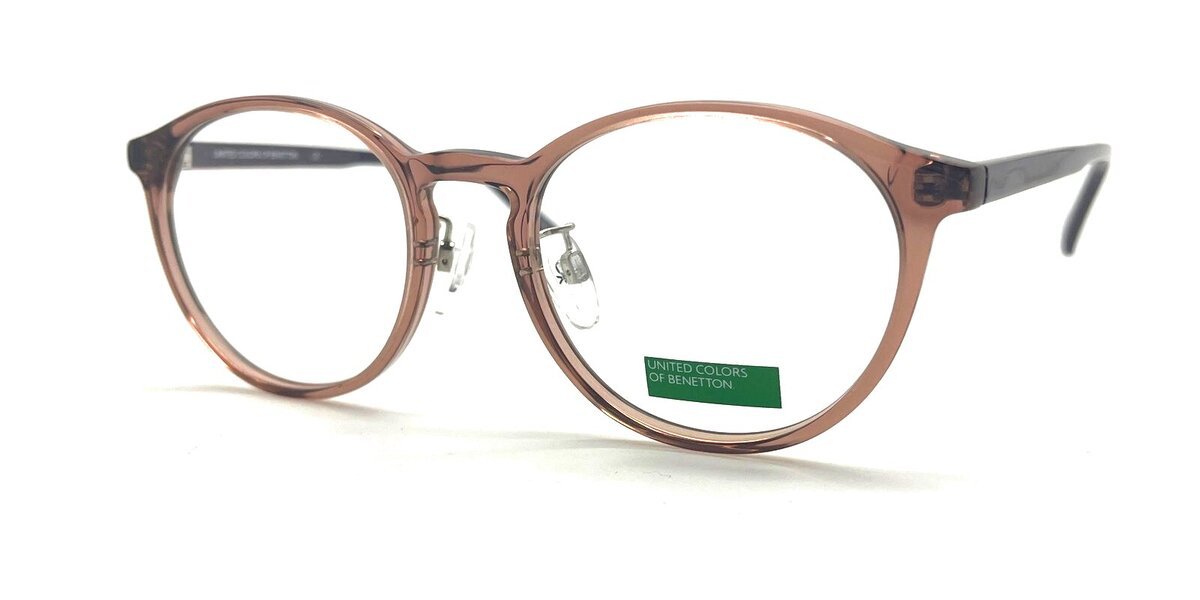 BENETTON-BEO1014-1-146