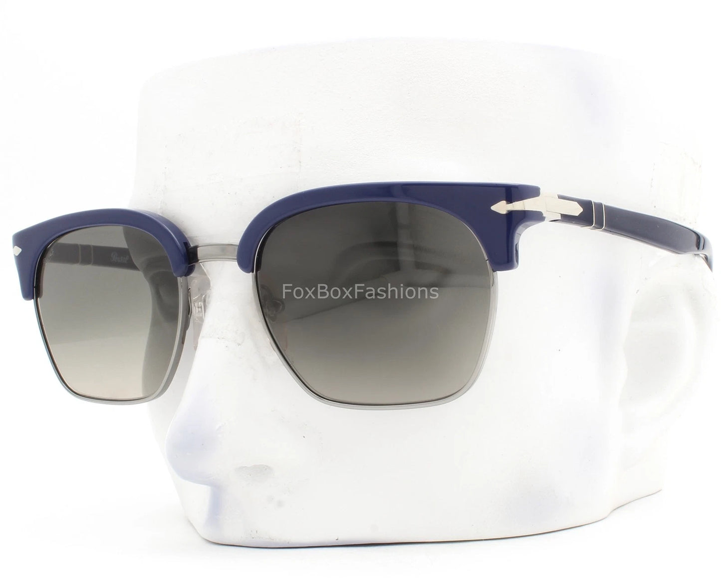 Persol 0PO3199S 114471 53 53