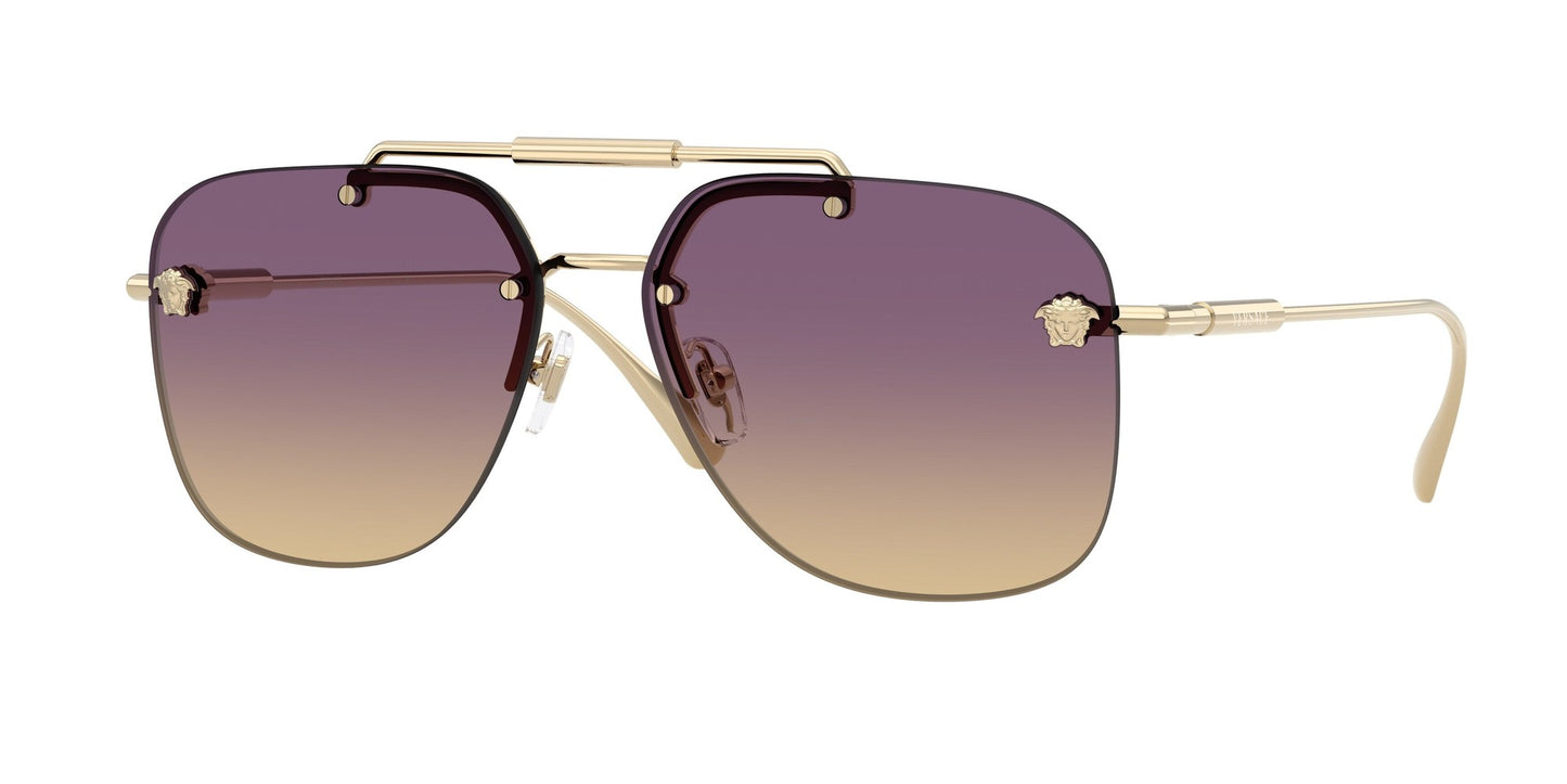 VERSACE-VE2296-125270-60