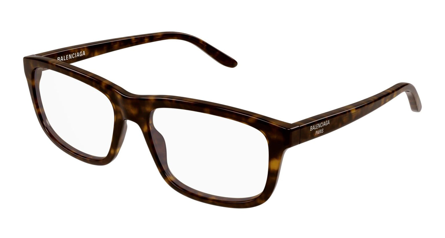 Balenciaga BB0438o-002 57
