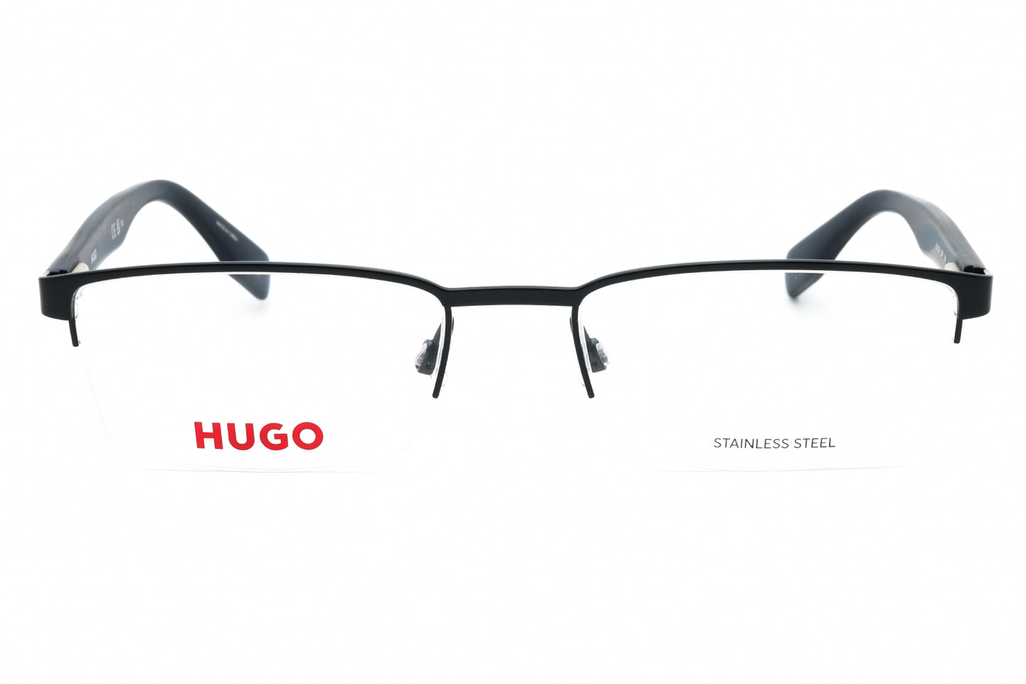 Hugo Boss HG 0324-02WF 00 55mm