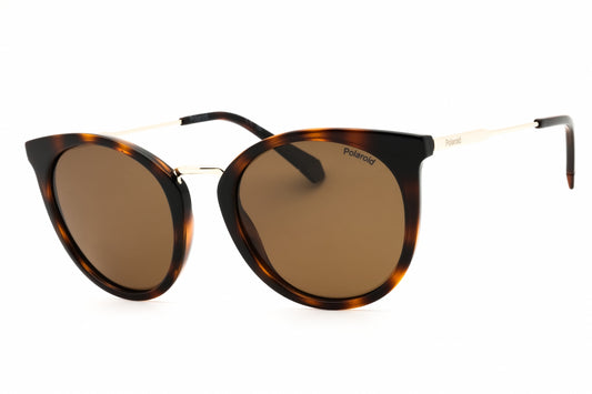 Polaroid PLD-4146-S-X-0086-SP 53mm