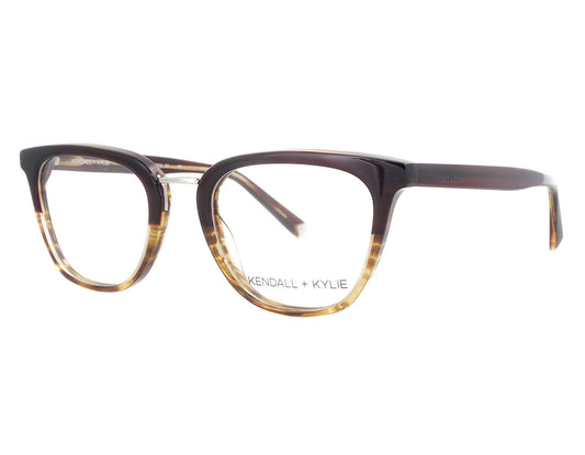 Kendall & Kylie KKO113-602 50mm