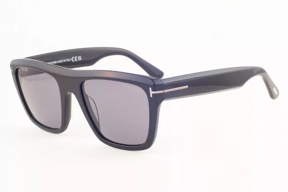 Tom Ford FT1077N-01D-55 50mm