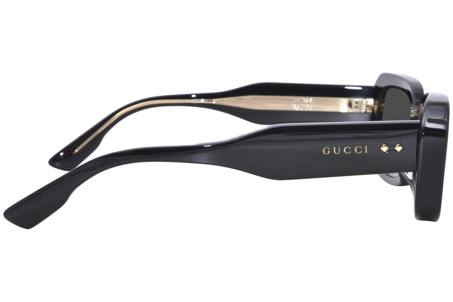Gucci GG1531SK-001-54 54mm
