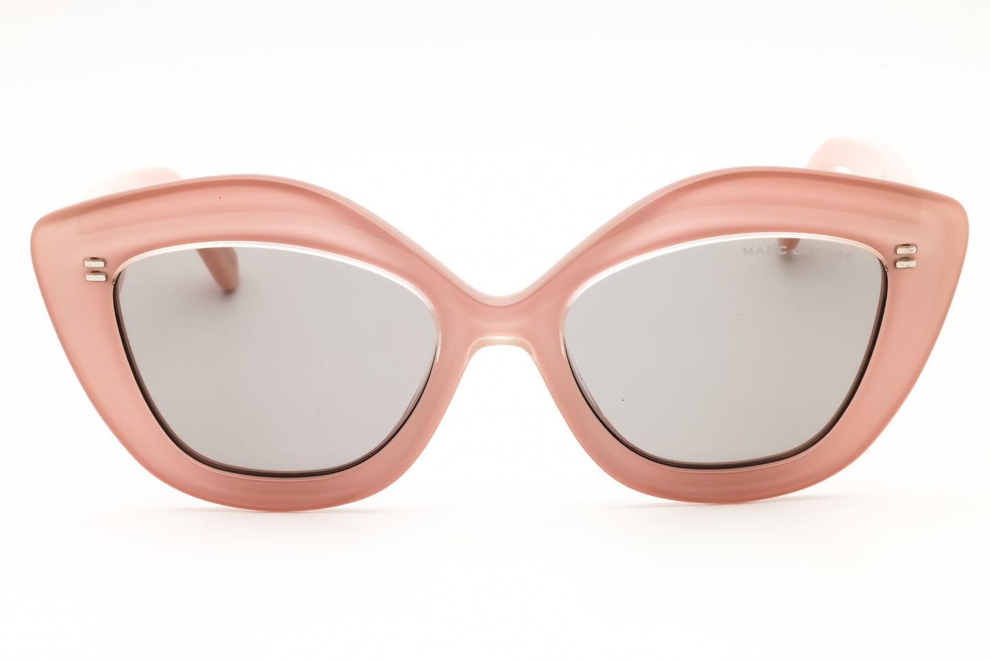 Marc Jacobs MARC 800/S-03DV IR 52