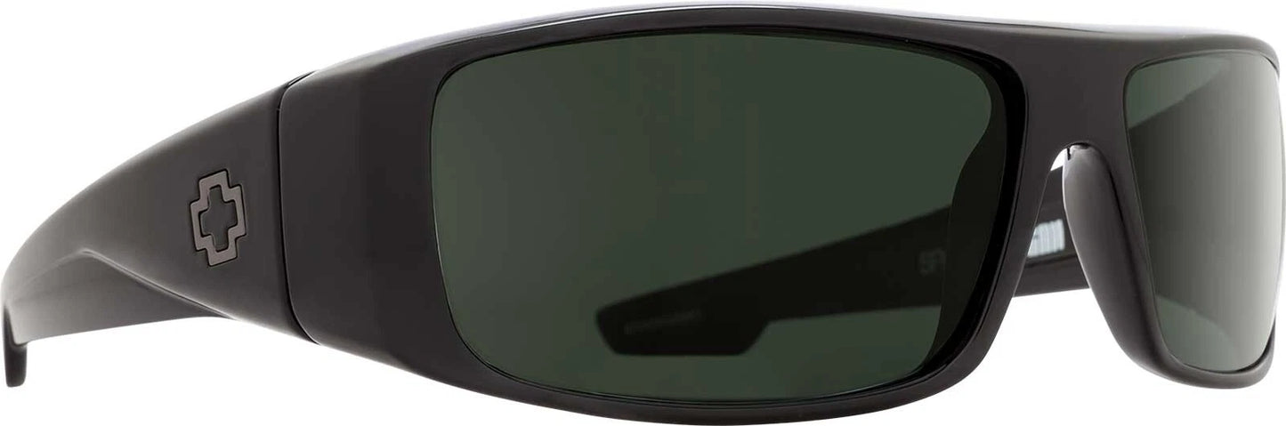Spy SPY670939973863 61