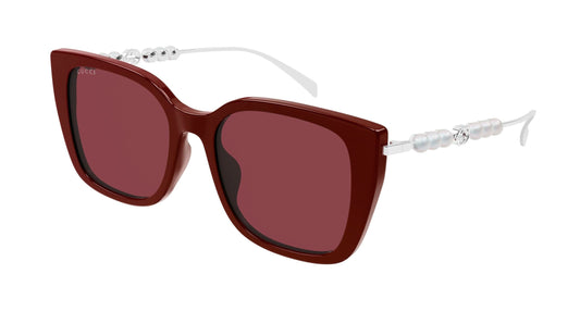 Gucci GG1971SA-004 55mm