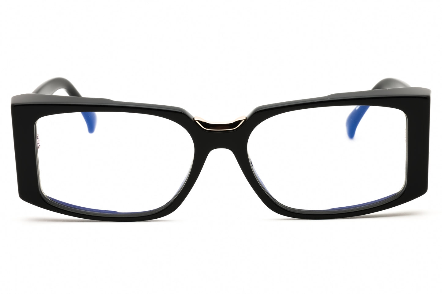 MAX MARA-MM5157-B-1