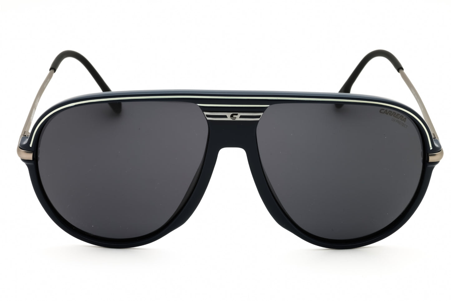 Carrera C SPORT 06/S-0PJP IR 61