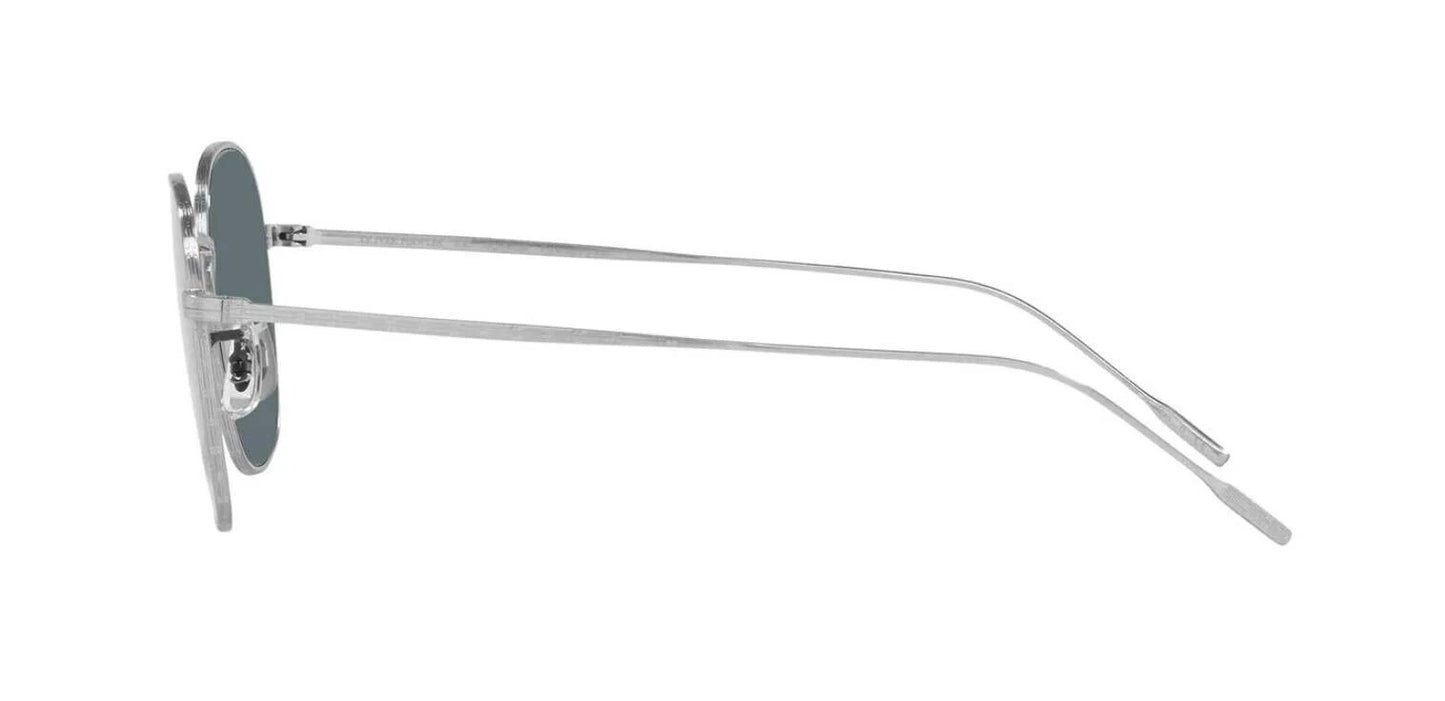 Oliver Peoples 0OV1307ST-52543R-50 0