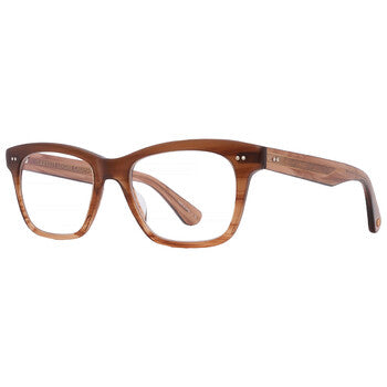 Garrett Leight 1136 MAC 49 0mm