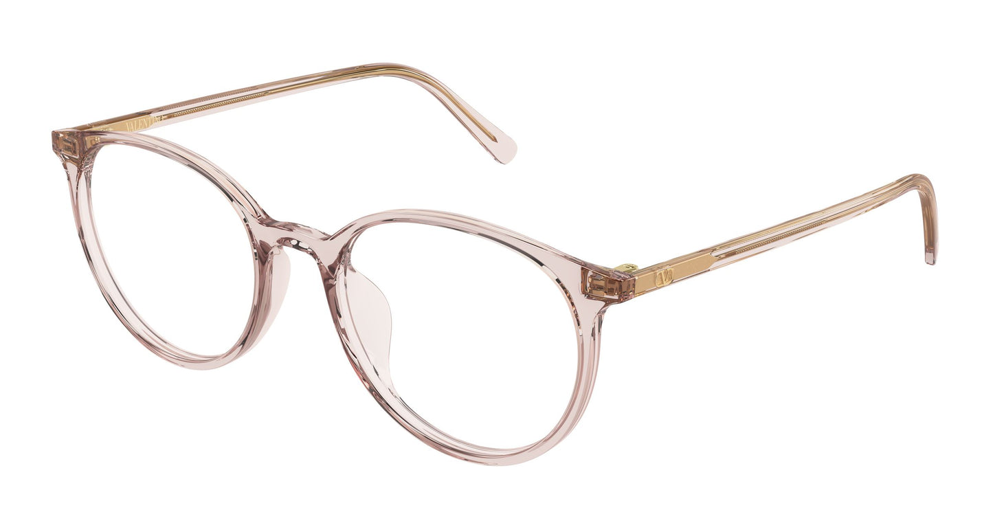 Valentino VG0041oK-004 52