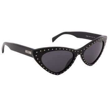 Moschino MOS0006/S 0807/IR 52 0mm