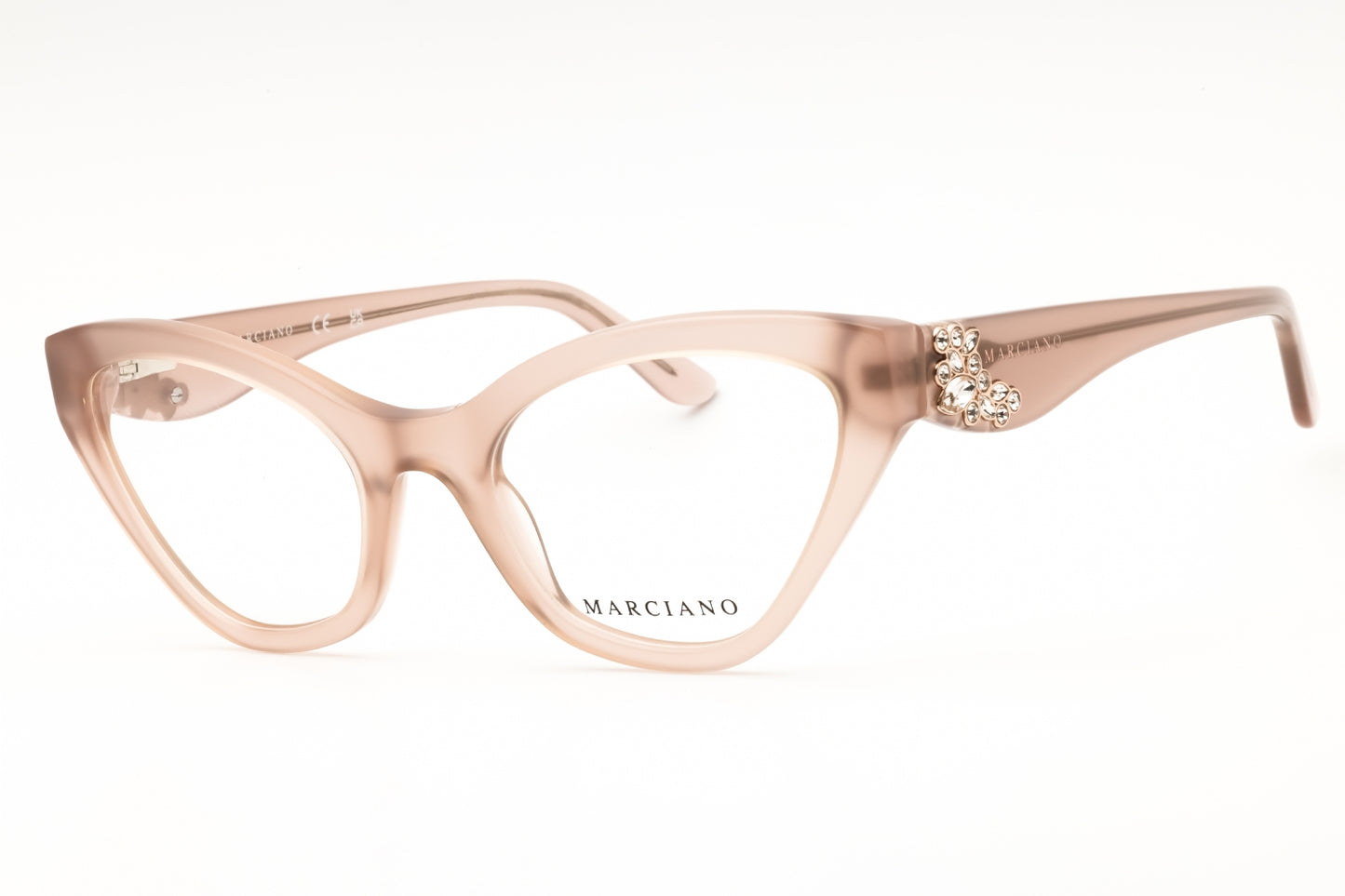 Guess by Marciano GM50038-057 53