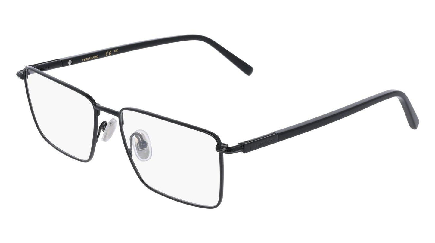 Salvatore Ferragamo SF2237-001-5516 55mm