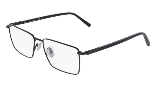 Salvatore Ferragamo SF2237-001-5516 55mm