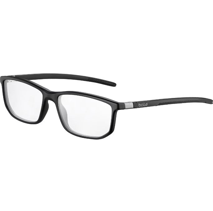 Bolle BV023001 58