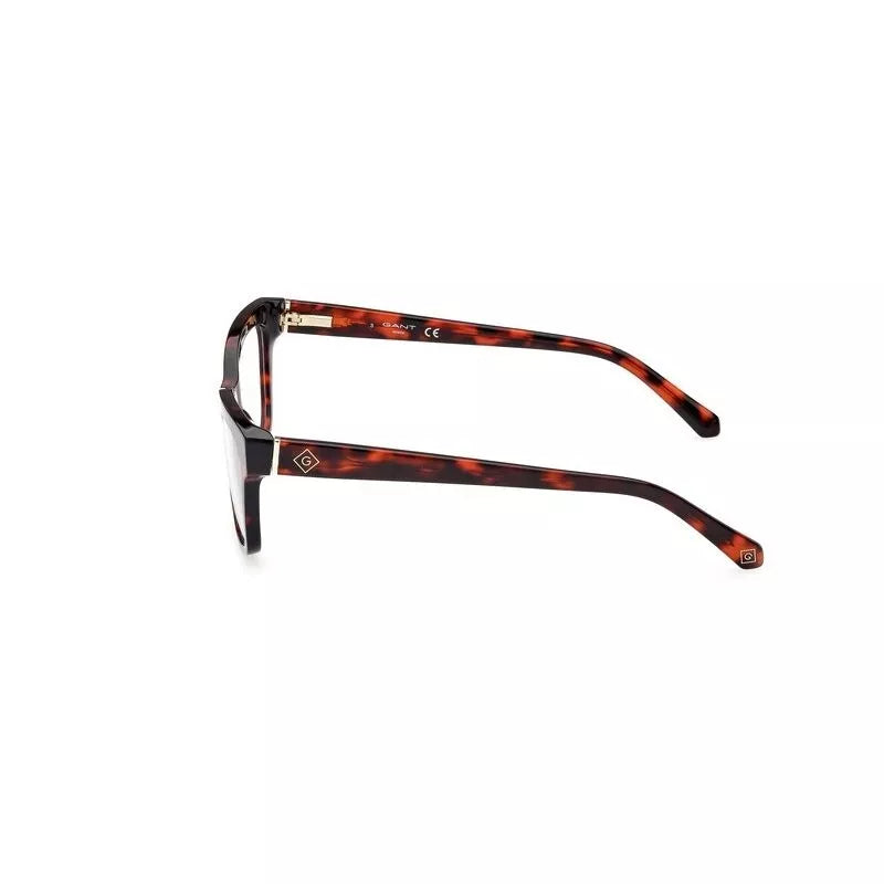 Gant GA4140-054 52mm