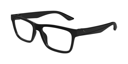 Puma PU0509o-001 56