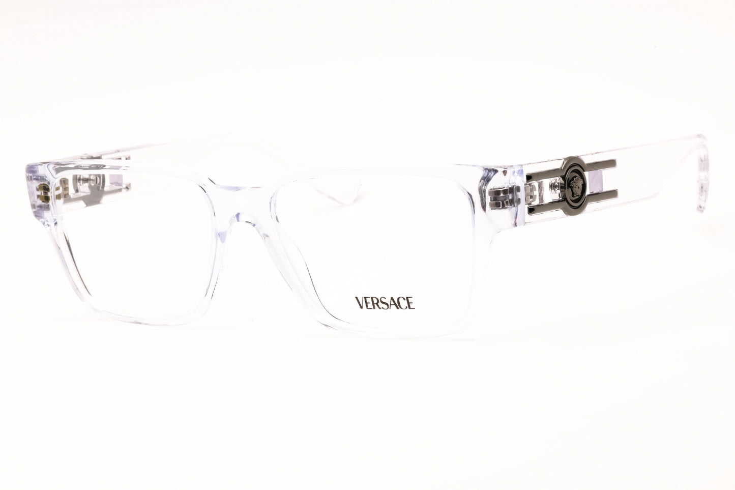 Versace 0VE3346-148 53mm