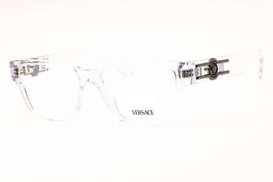 Versace 0VE3346-148 53mm