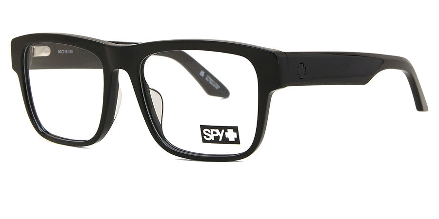 Spy SPY5700000000006 54