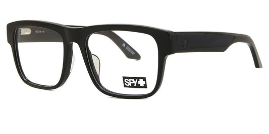Spy SPY5700000000006 54