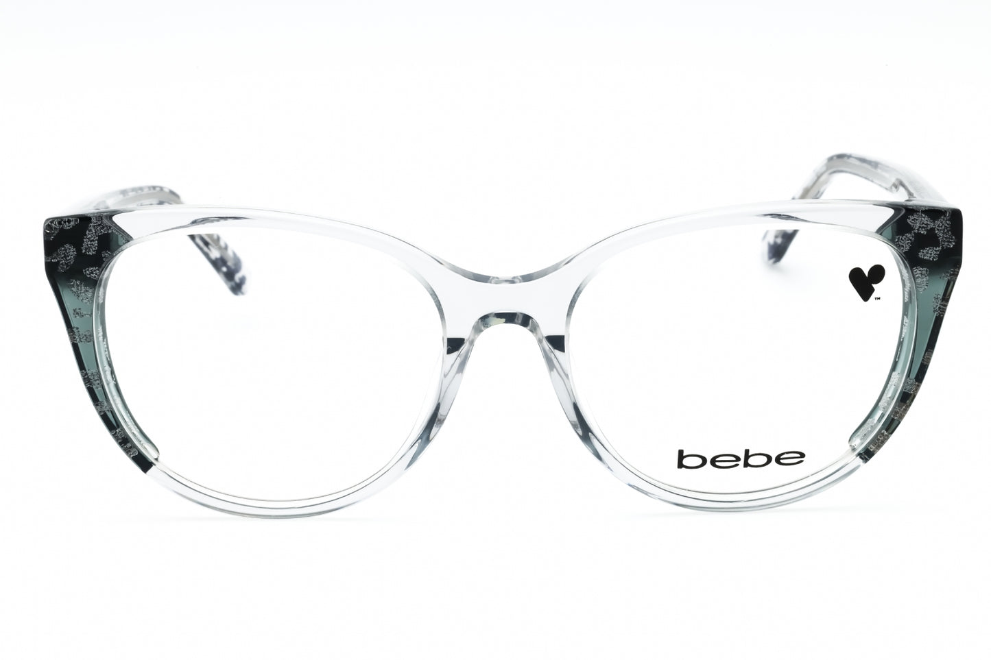 Bebe  52