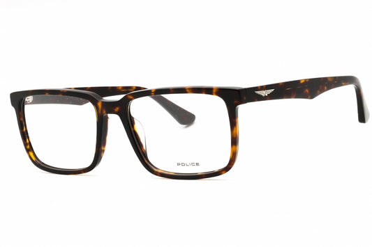 Police VPLN17M-0722 57mm