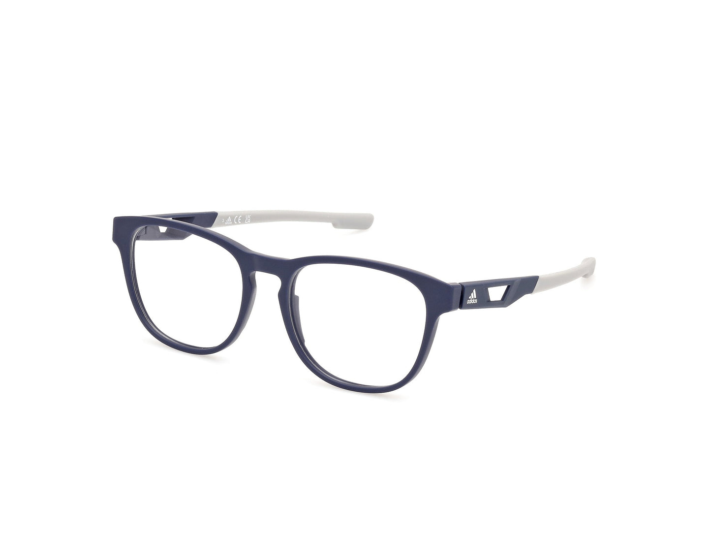 Adidas SP5072-53092 0mm