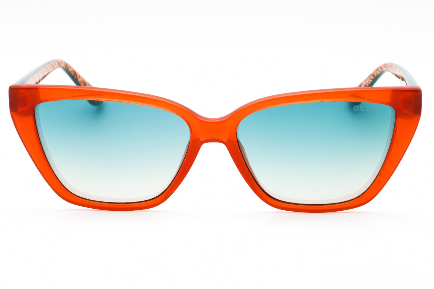 Guess GU7919-44X 58