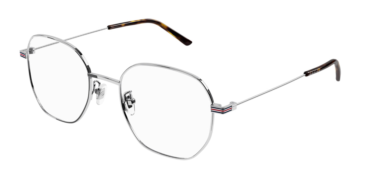Gucci GG1125oA-003 53