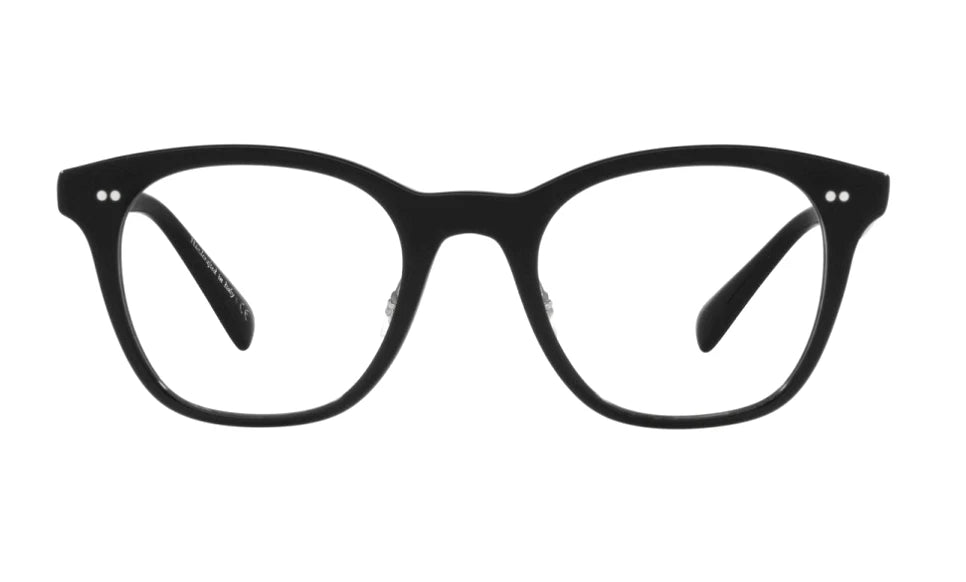 Oliver Peoples 0OV5464F-1005-49 49