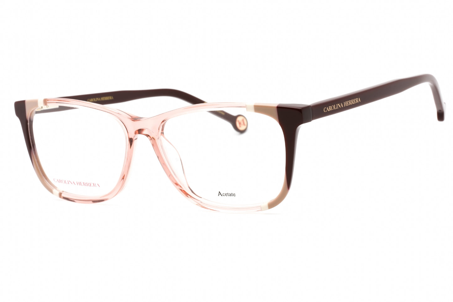 Carolina Herrera CH 0066-0C19 53mm