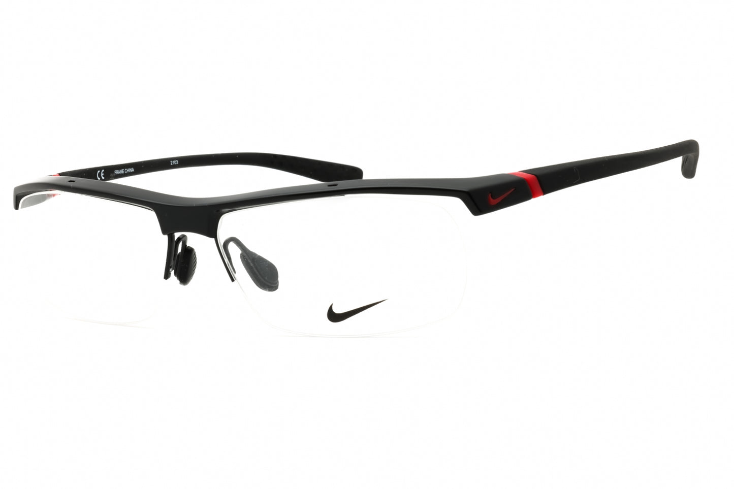 Nike 7071/2-002 57