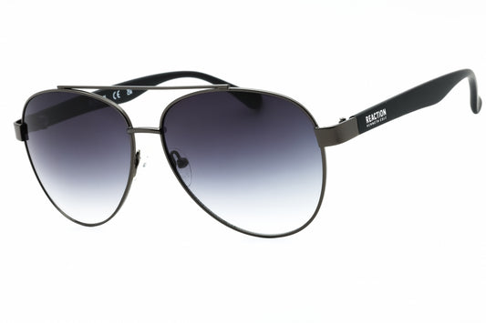 Kenneth Cole Reaction KC1394-08B 59