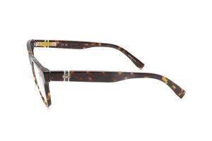 Lacoste L2933-230 54mm