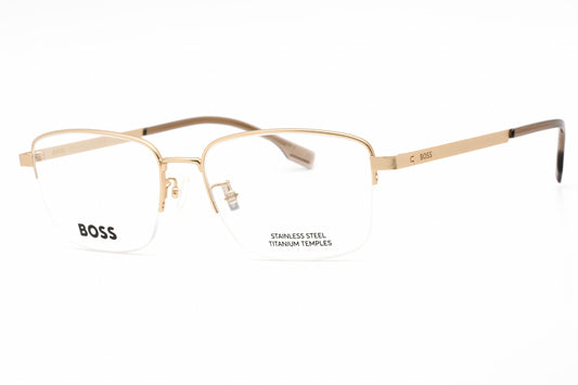 Hugo Boss BOSS 1474/F-0AOZ 00 55