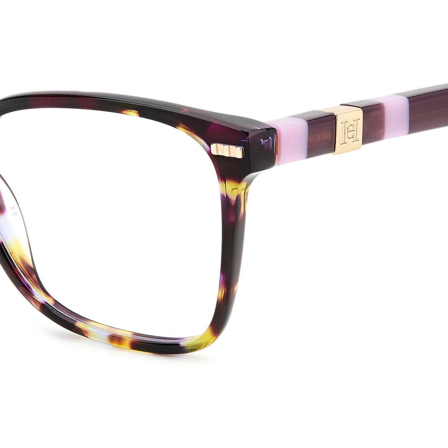 Carolina Herrera HER0108-AY0-54 54mm