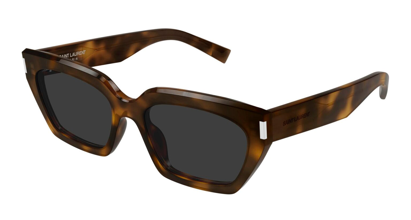 Saint Laurent SL 826-PAGE-002 55